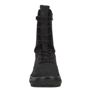 New Solice 420103 Women Casual | Winter