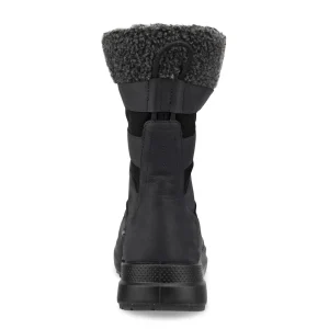 Discount Solice 420213 Women Casual | Winter