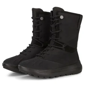New Solice 420103 Women Casual | Winter
