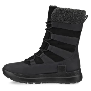 Discount Solice 420213 Women Casual | Winter