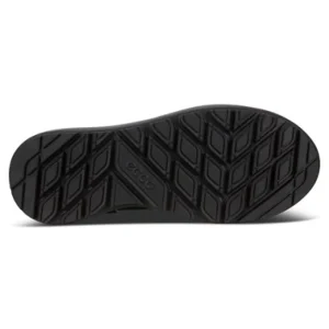 New Solice 420103 Women Casual | Winter