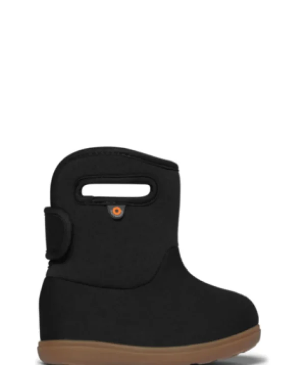 Discount Solid Cold Weather Boots Boots