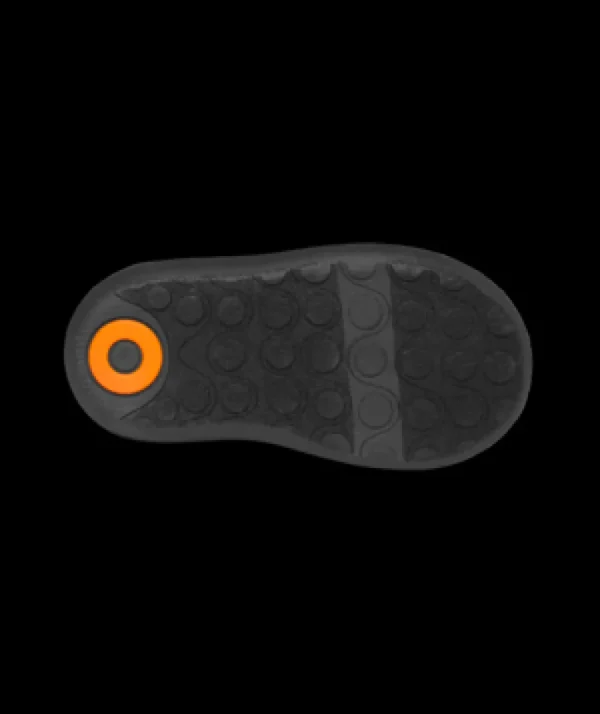Discount Solid Cold Weather Boots Boots