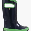 Hot Solid Rain 71326 BOY Rain | Rain