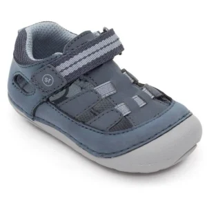 Clearance Sonny Sandals