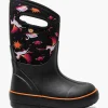 Outlet Space Pegasus Snow Boot Winter