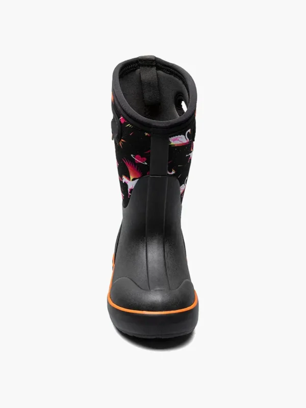 Outlet Space Pegasus Snow Boot Winter