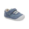 Clearance Sprout Shoes