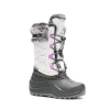 Outlet Star 4 Winter