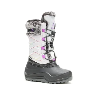 Outlet Star 4 Winter