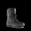 Sale Stark Gamma Winter Boot BOY Winter