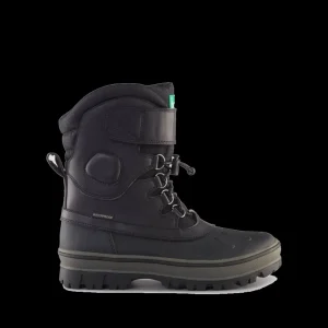 Sale Stark Gamma Winter Boot BOY Winter