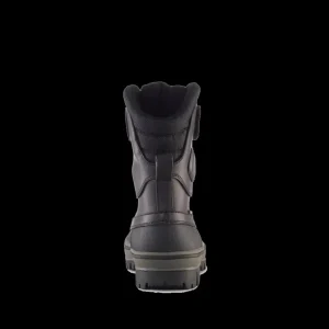 Sale Stark Gamma Winter Boot BOY Winter