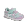 Discount Starlight Shoes