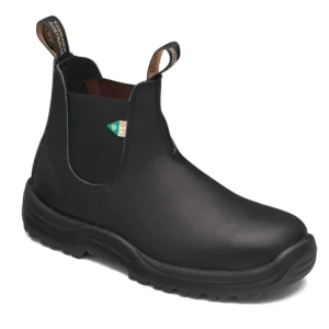 New 163 Steel Toe Women Csa | Csa