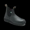 Online 181 Steel Toe Csa