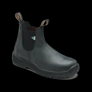 Online 181 Steel Toe Csa