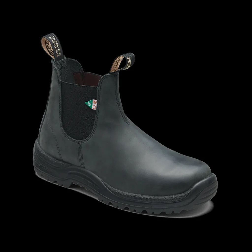 steel_toe_0.webp Online 181 Steel Toe Csa