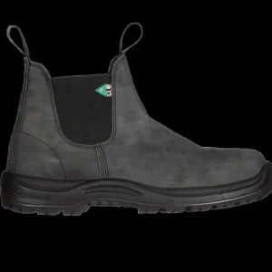 Online 181 Steel Toe Csa