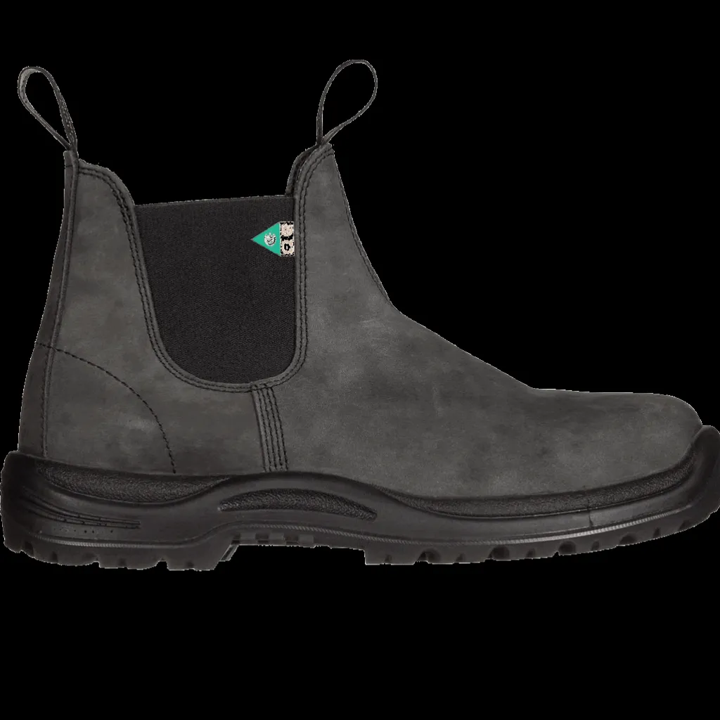 steel_toe_1.webp Online 181 Steel Toe Csa
