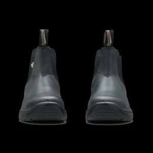 Online 181 Steel Toe Csa
