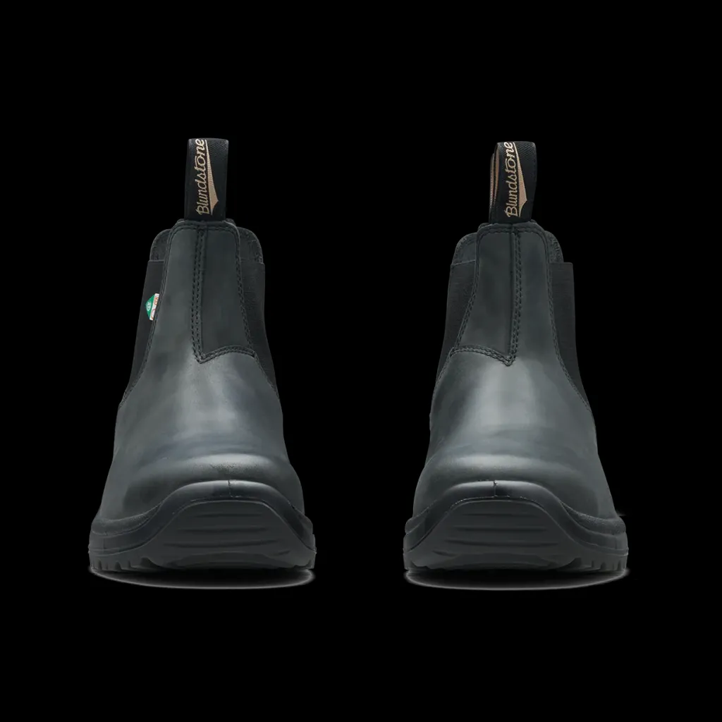 steel_toe_2.webp Online 181 Steel Toe Csa