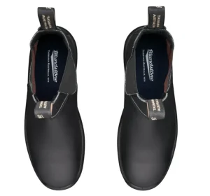 New 163 Steel Toe Women Csa | Csa