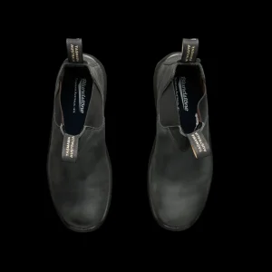 Online 181 Steel Toe Csa