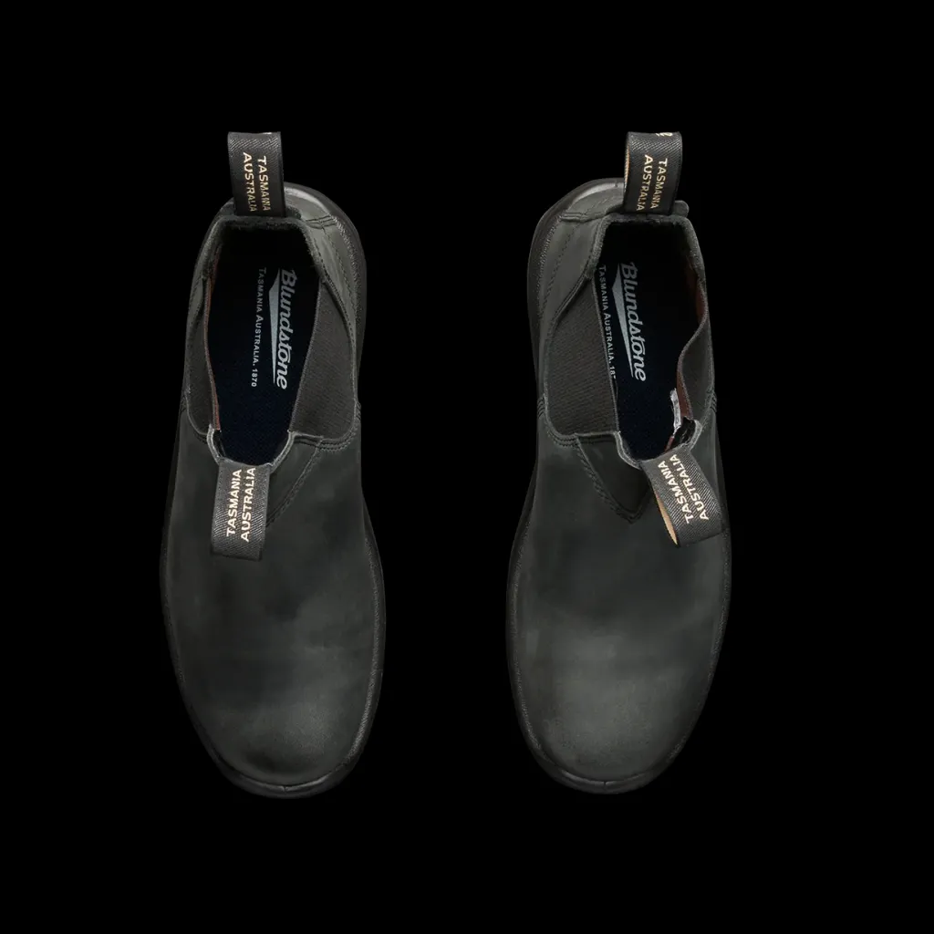 steel_toe_3.webp Online 181 Steel Toe Csa