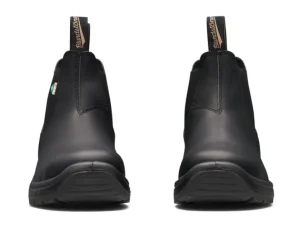 New 163 Steel Toe Women Csa | Csa