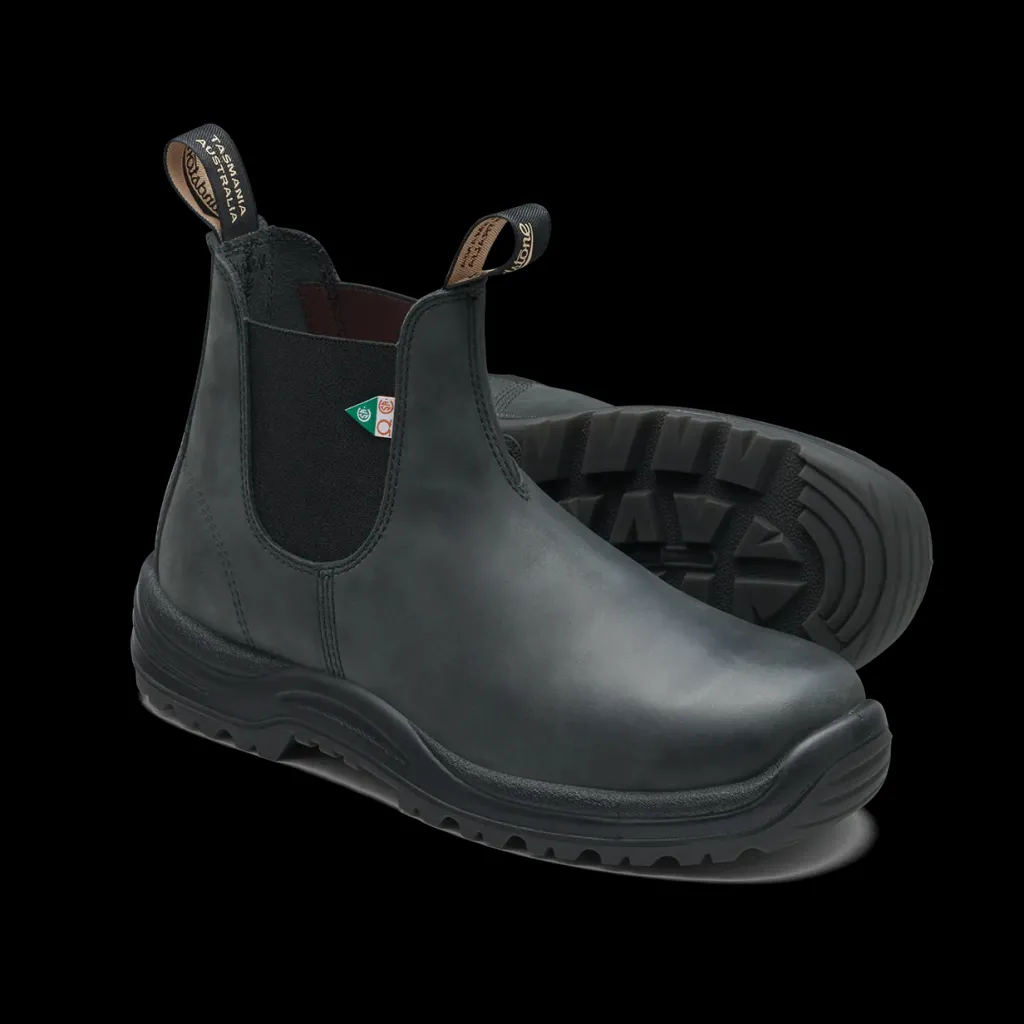 steel_toe_4.webp Online 181 Steel Toe Csa