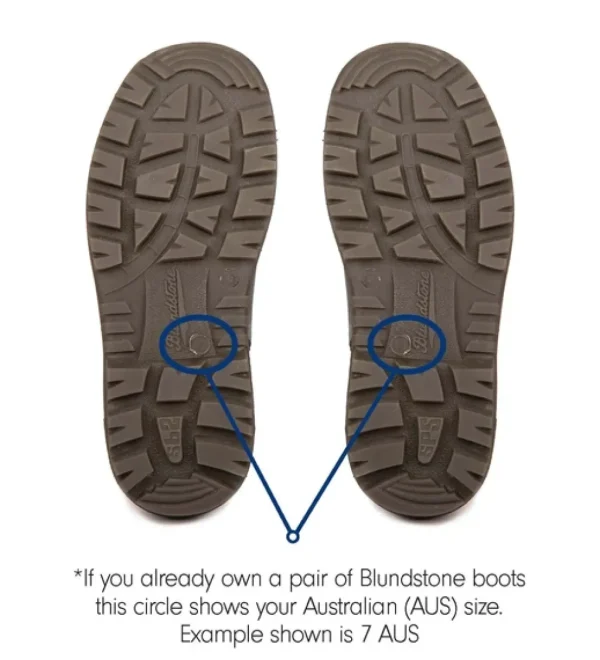 New 163 Steel Toe Women Csa | Csa