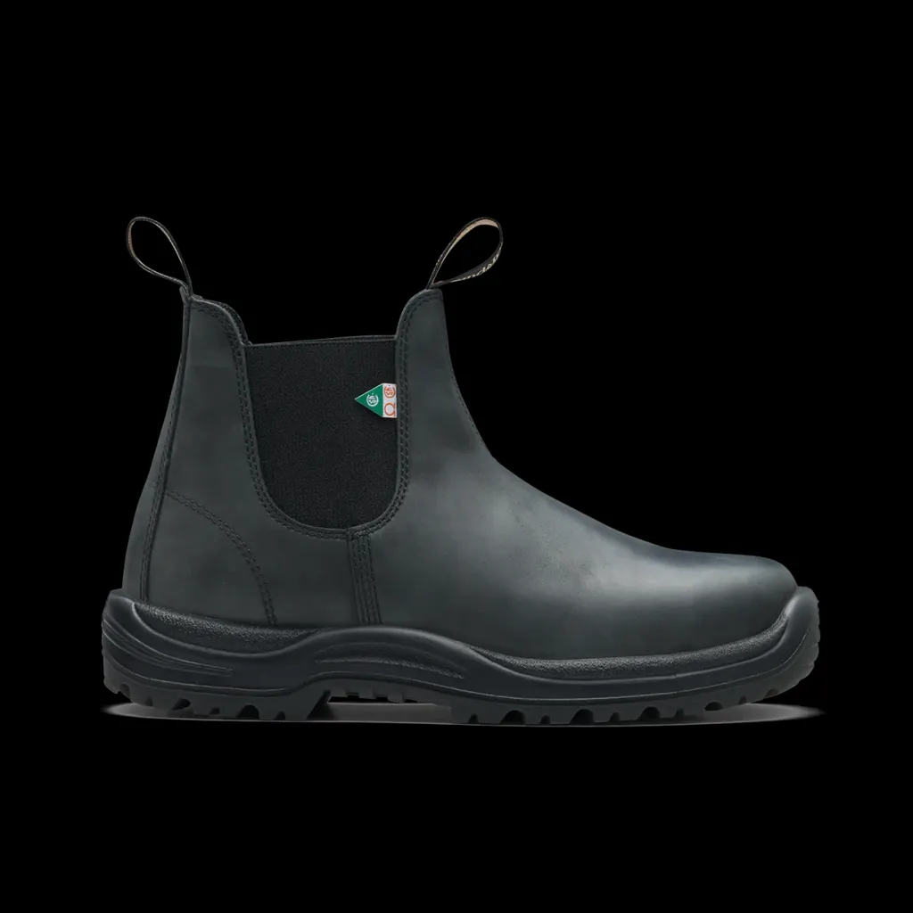 steel_toe_5.webp Online 181 Steel Toe Csa