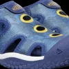 Fashion Stingray BOY Sandals