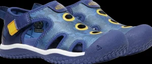 Fashion Stingray BOY Sandals