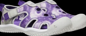 Best Stingray Sandals