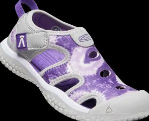 Best Stingray Sandals