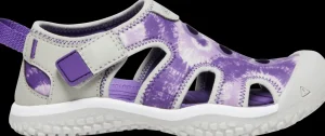 Best Stingray Sandals