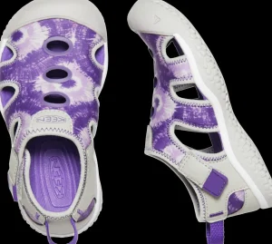 Best Stingray Sandals