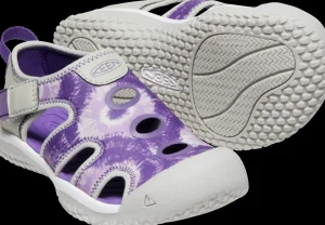 Best Stingray Sandals