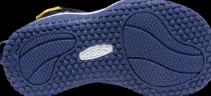 Fashion Stingray BOY Sandals