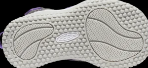 Best Stingray Sandals