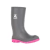 Hot Stomp Rainboot Rain