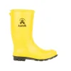 Best Stomp Rainboot Rain