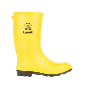 Best Stomp Rainboot Rain