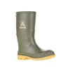 Clearance Stomp Rainboot BOY Rain | Rain
