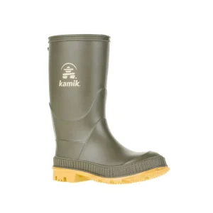 Clearance Stomp Rainboot BOY Rain | Rain