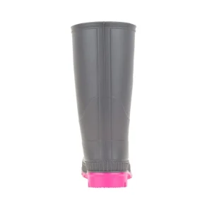Hot Stomp Rainboot Rain