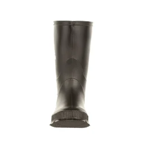 Fashion Stomp Rainboot BOY Rain | Rain