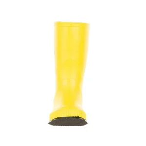 Best Stomp Rainboot Rain